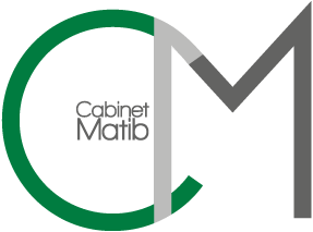 Cabinet Matib maîtrise d'oeuvre